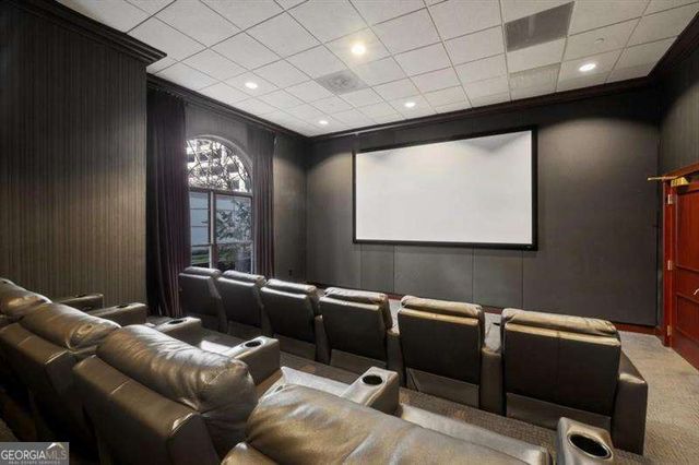 195 14th Street NE 404, Atlanta, GA 30309