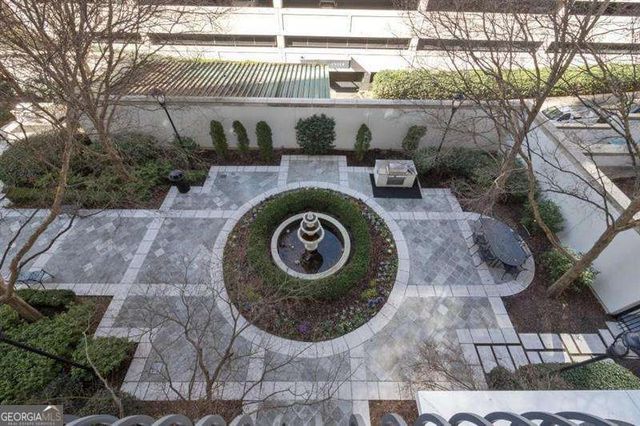 195 14th Street NE 404, Atlanta, GA 30309