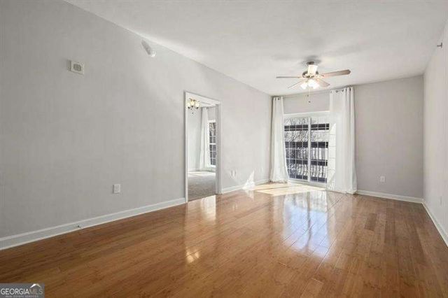 195 14th Street NE 404, Atlanta, GA 30309