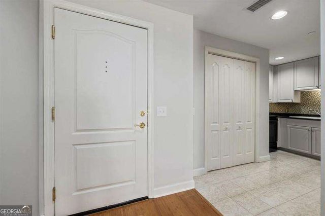 195 14th Street NE 404, Atlanta, GA 30309