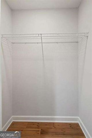 195 14th Street NE 404, Atlanta, GA 30309