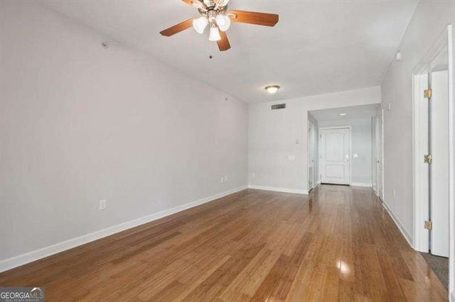 195 14th Street NE 404, Atlanta, GA 30309