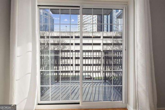 195 14th Street NE 404, Atlanta, GA 30309