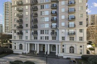 195 14th Street NE 404, Atlanta, GA 30309