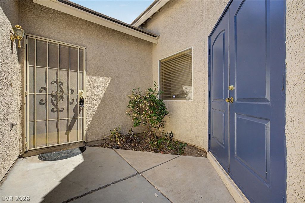 3784 Fawn Creek Drive, Las Vegas, NV 89115 — photo 4