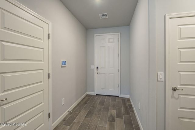 1117 W Valley Meadow Lane, Sahuarita, AZ 85629