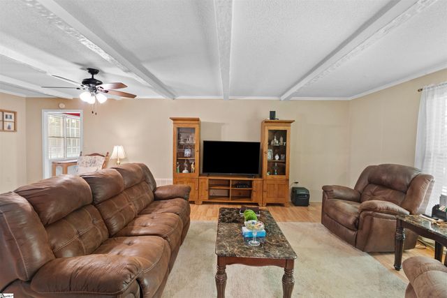 118 Sabra Drive, Easley, SC 29642