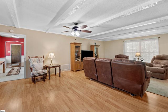 118 Sabra Drive, Easley, SC 29642