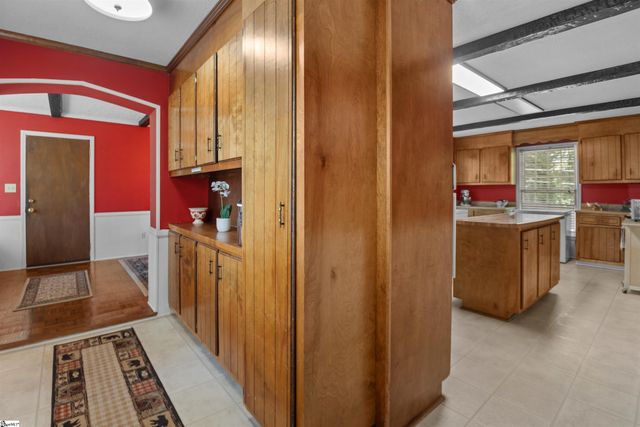 118 Sabra Drive, Easley, SC 29642