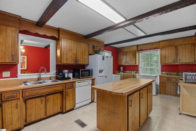 118 Sabra Drive, Easley, SC 29642