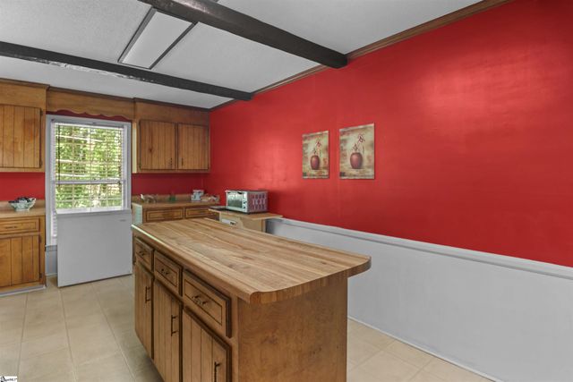 118 Sabra Drive, Easley, SC 29642