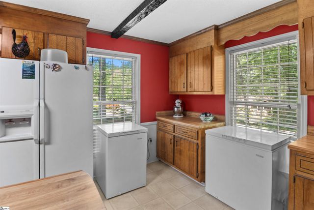 118 Sabra Drive, Easley, SC 29642