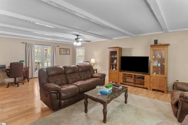 118 Sabra Drive, Easley, SC 29642