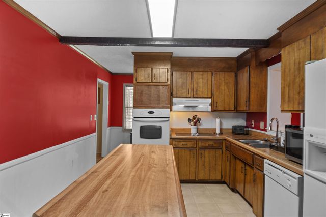 118 Sabra Drive, Easley, SC 29642