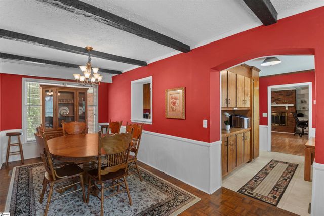 118 Sabra Drive, Easley, SC 29642