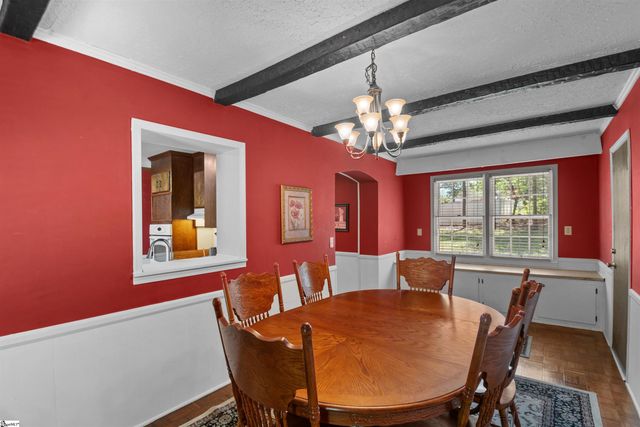 118 Sabra Drive, Easley, SC 29642