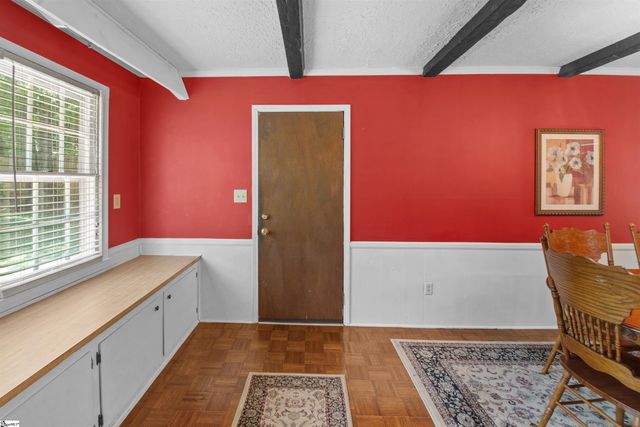 118 Sabra Drive, Easley, SC 29642