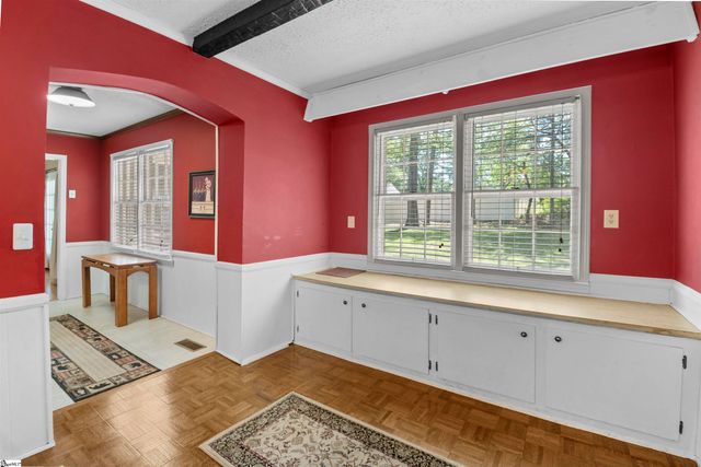 118 Sabra Drive, Easley, SC 29642