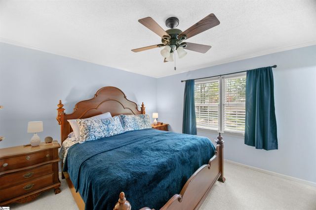 118 Sabra Drive, Easley, SC 29642