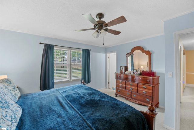 118 Sabra Drive, Easley, SC 29642