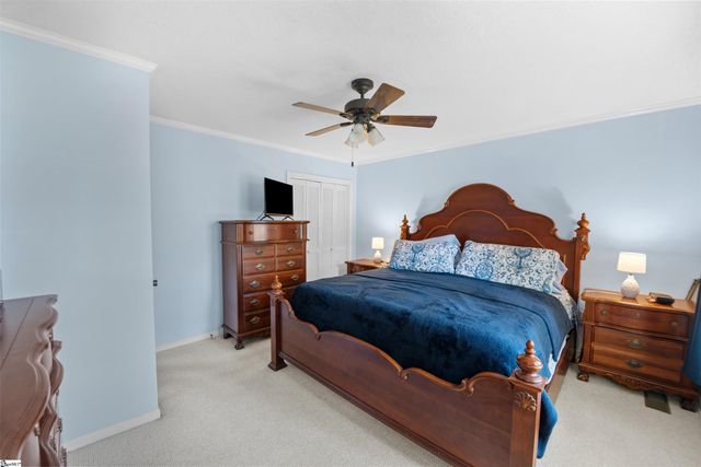 118 Sabra Drive, Easley, SC 29642