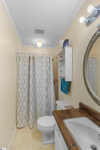 118 Sabra Drive, Easley, SC 29642