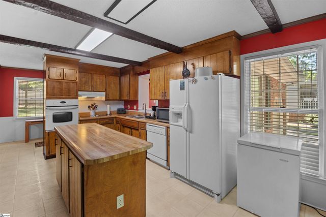 118 Sabra Drive, Easley, SC 29642