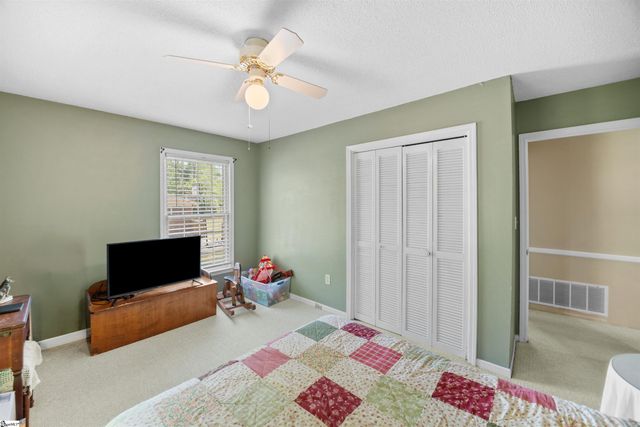 118 Sabra Drive, Easley, SC 29642