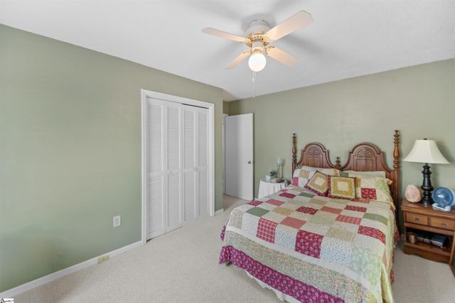 118 Sabra Drive, Easley, SC 29642