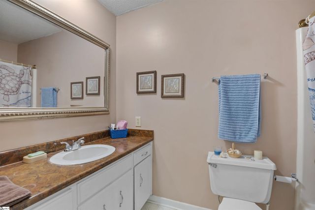 118 Sabra Drive, Easley, SC 29642