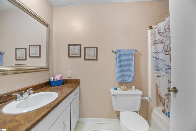 118 Sabra Drive, Easley, SC 29642