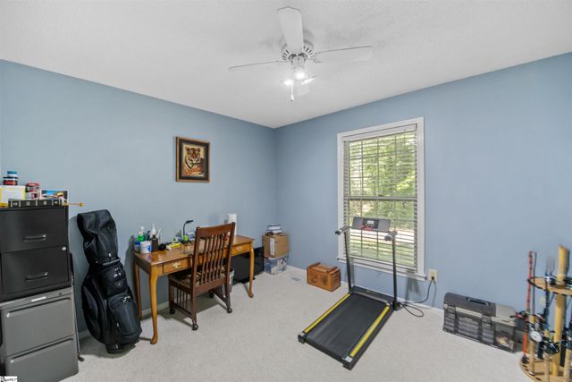 118 Sabra Drive, Easley, SC 29642