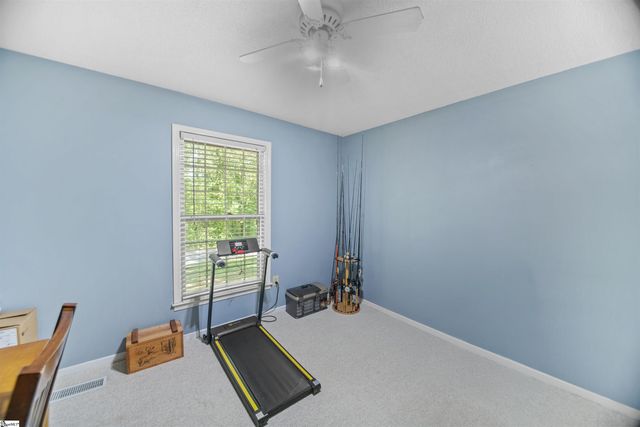 118 Sabra Drive, Easley, SC 29642