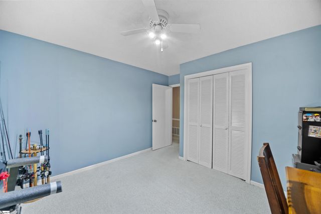 118 Sabra Drive, Easley, SC 29642