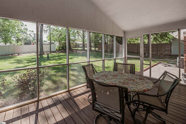 118 Sabra Drive, Easley, SC 29642