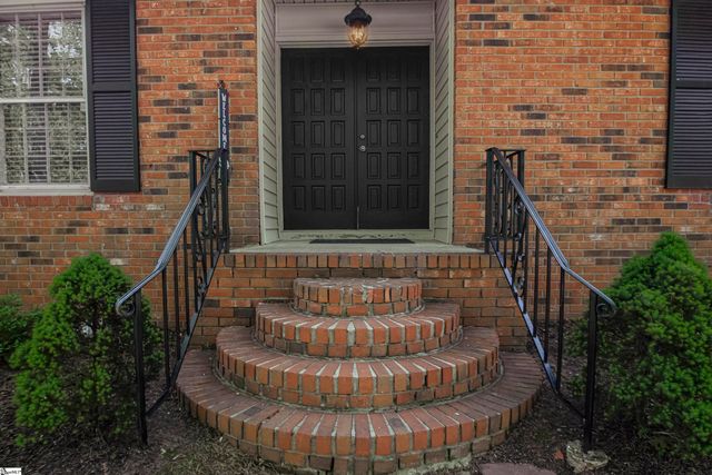 118 Sabra Drive, Easley, SC 29642