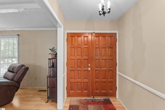 118 Sabra Drive, Easley, SC 29642