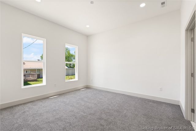 1620 Scott Street, Jeffersonville, IN 47130
