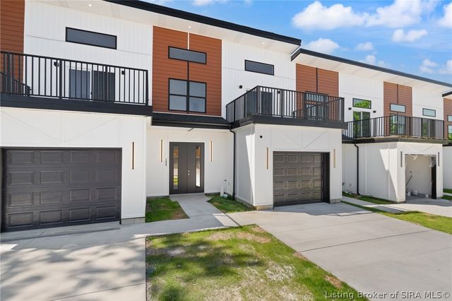 1620 Scott Street, Jeffersonville, IN 47130