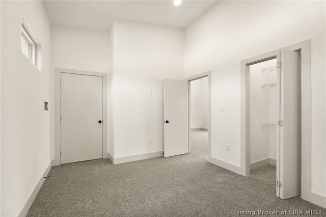 1620 Scott Street, Jeffersonville, IN 47130