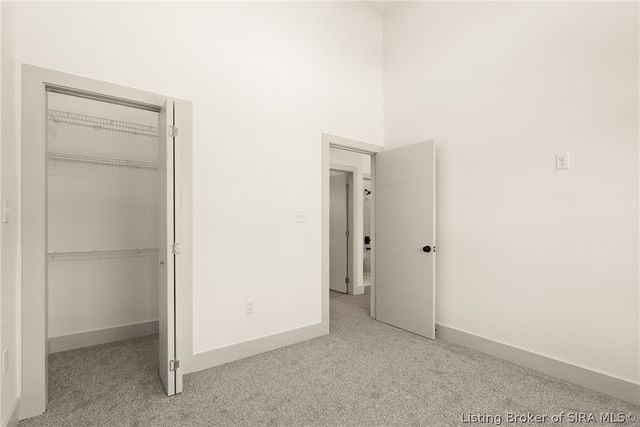 1620 Scott Street, Jeffersonville, IN 47130
