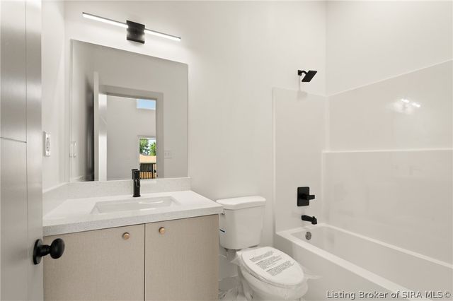 1620 Scott Street, Jeffersonville, IN 47130