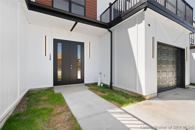 1620 Scott Street, Jeffersonville, IN 47130