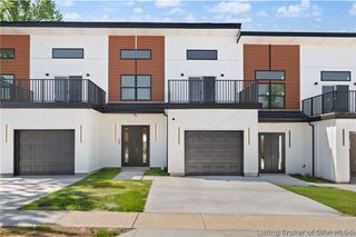 1620 Scott Street, Jeffersonville, IN 47130