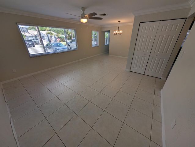 816 NE 4th St 1, Fort Lauderdale, FL 33301