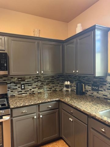 7943 Montague Manor Lane, Houston, TX 77072