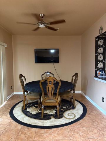 7943 Montague Manor Lane, Houston, TX 77072