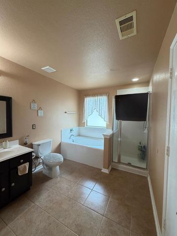 7943 Montague Manor Lane, Houston, TX 77072