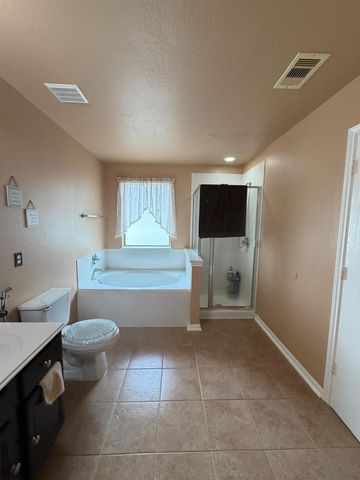 7943 Montague Manor Lane, Houston, TX 77072