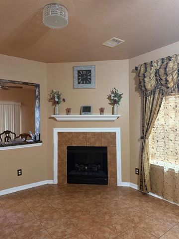 7943 Montague Manor Lane, Houston, TX 77072
